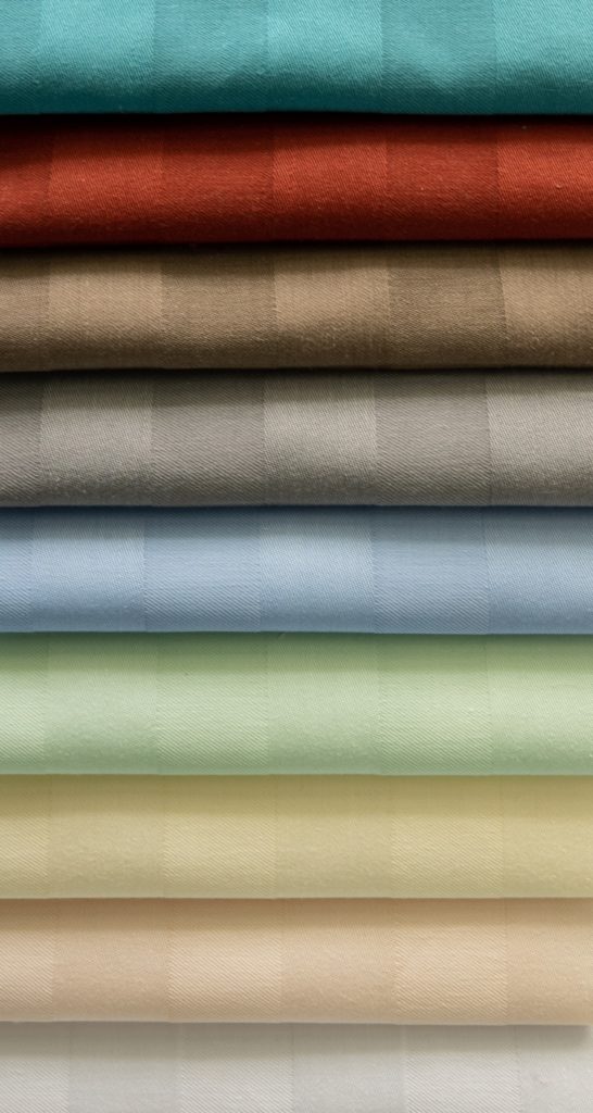 Medideck medisch dekbed-kleuren