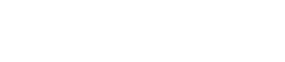 Hebovandijk-Logo